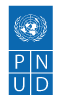 Logo_pnud